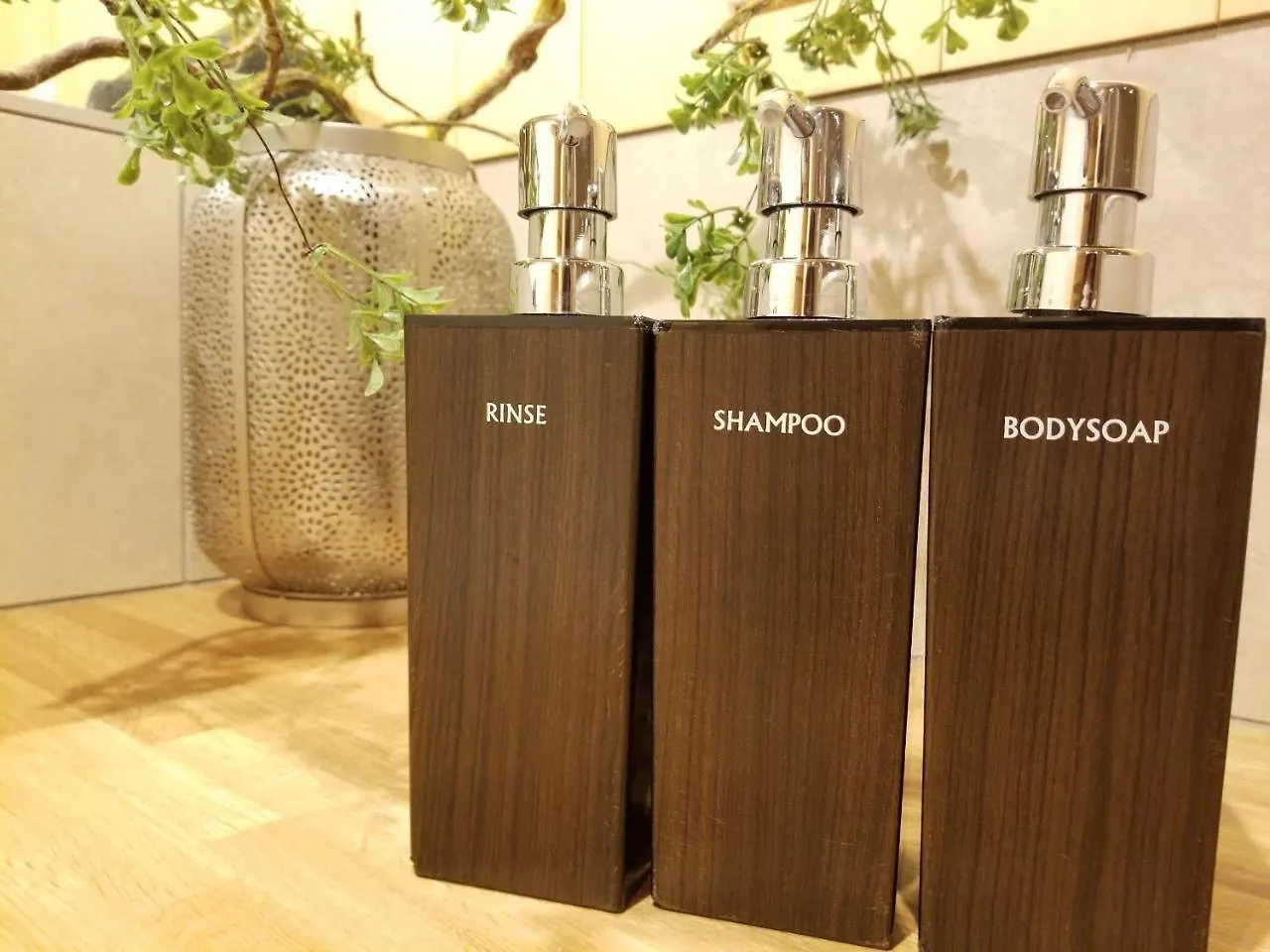 No.10 Kyoto House Villa Holiday home