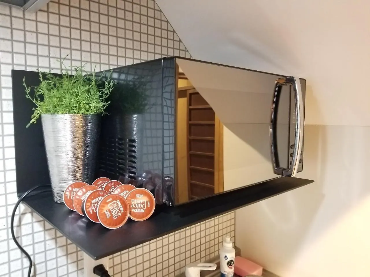 No.10 Kyoto House Villa Holiday home