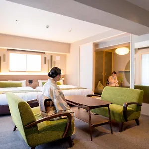 Resi Sun Chlorella Appartamento