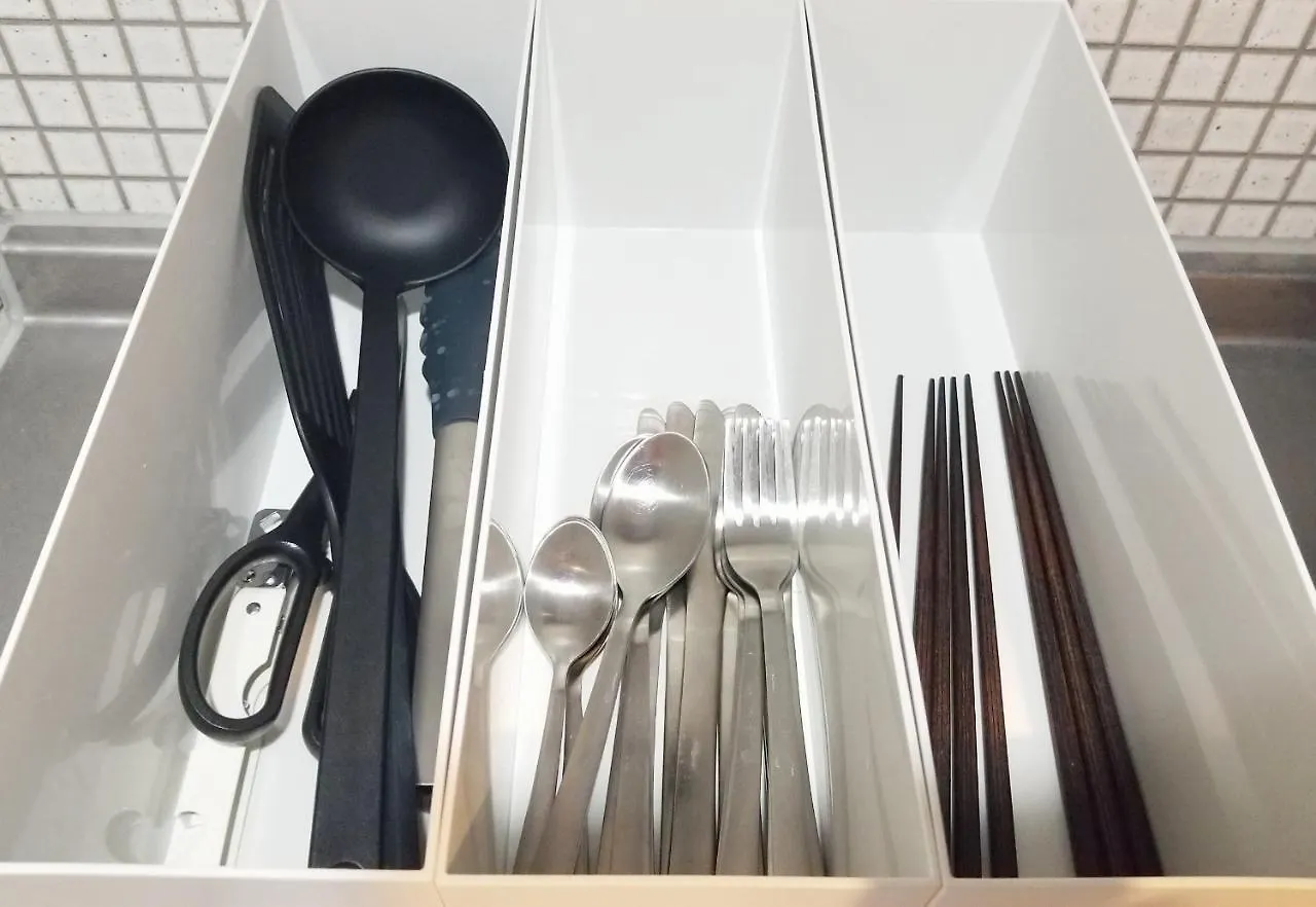 Villa No.10 Kyoto House Casa vacanze